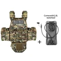 CP-2L Grey
