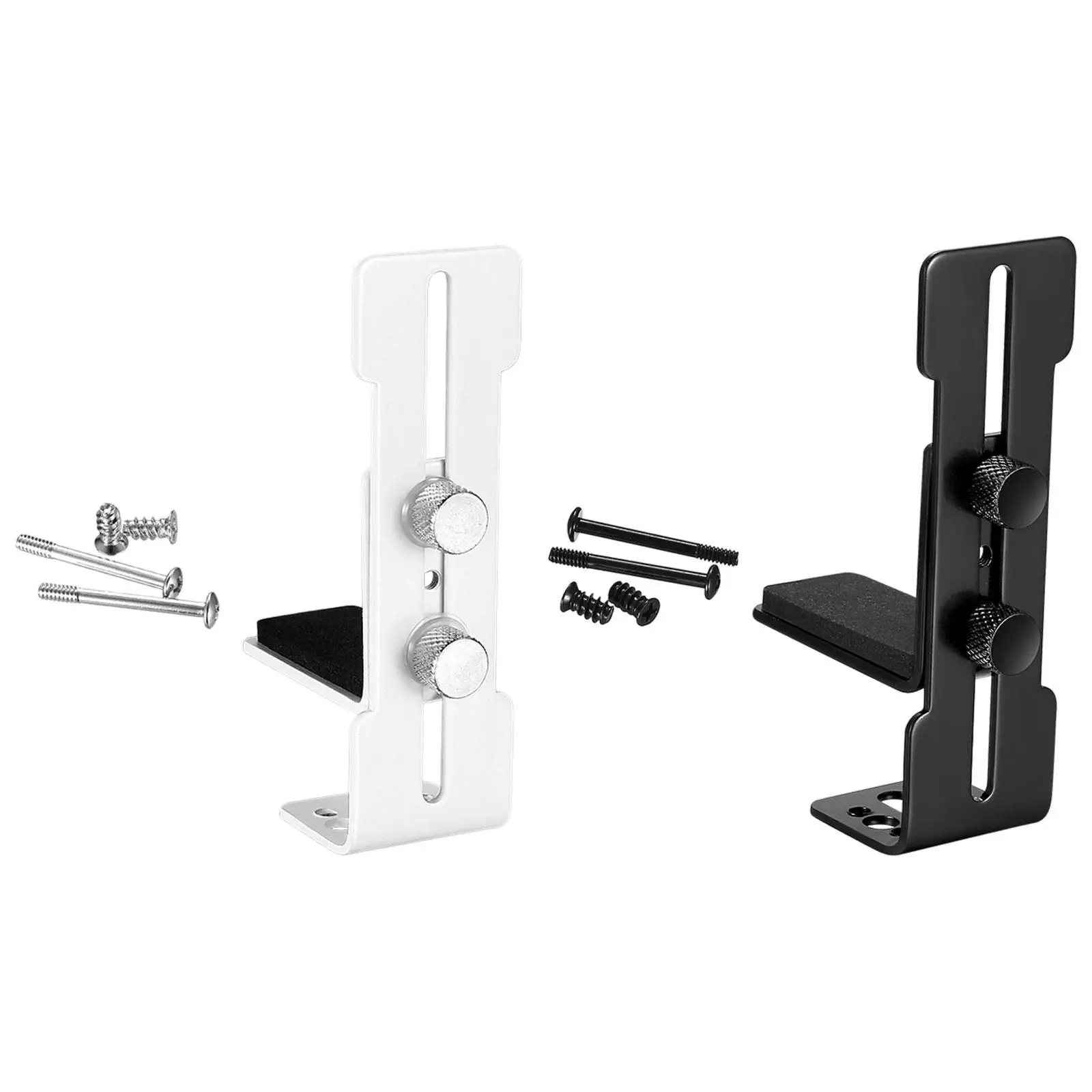 Graphics Card Support GPU Brace GPU Stand Universal Easily Install Vertical Use