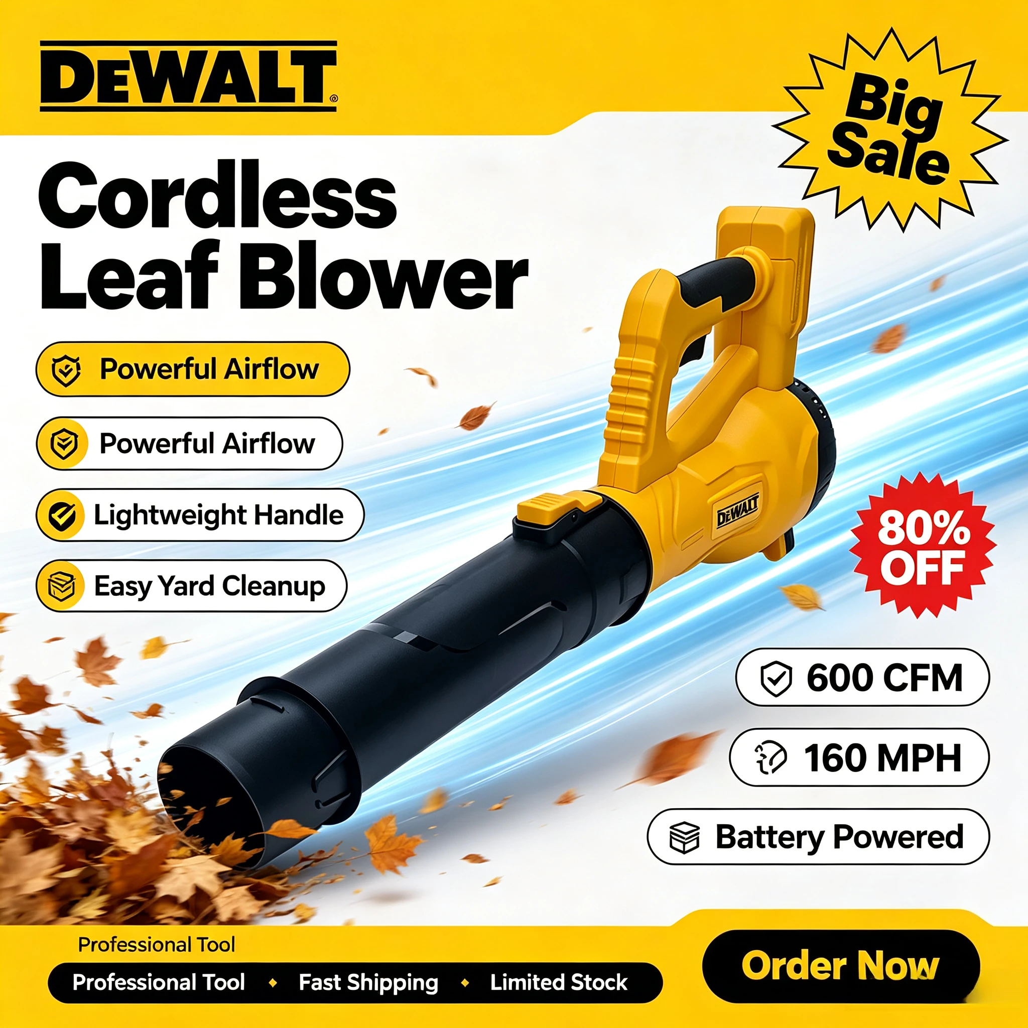 soplador-de-hojas-electrico-inalambrico-dewalt-soplador-de-tubo-largo-herramienta-para-limpiar-hojas-de-jardin-limpiador-de-nieve-para-patio-compatible-con-bateria-de-18v