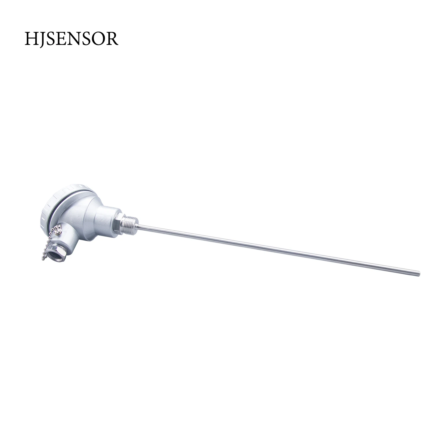 Hjsensor Temperatur…