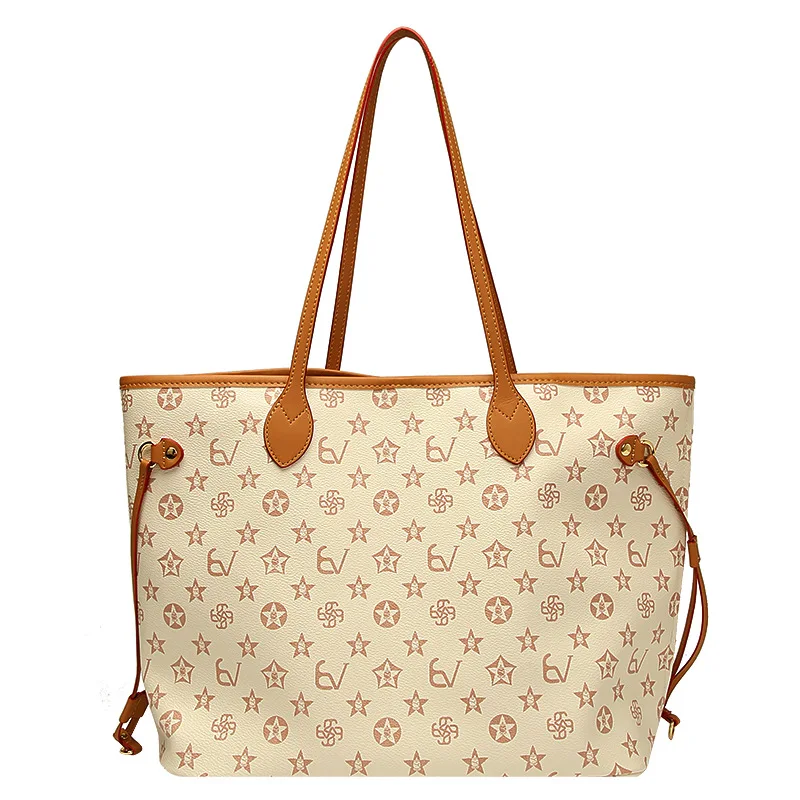 diaper-bag-original-textured-square-satchels-leather-crossbody-handbag-women-best-superstar-show-large-capacity-pro