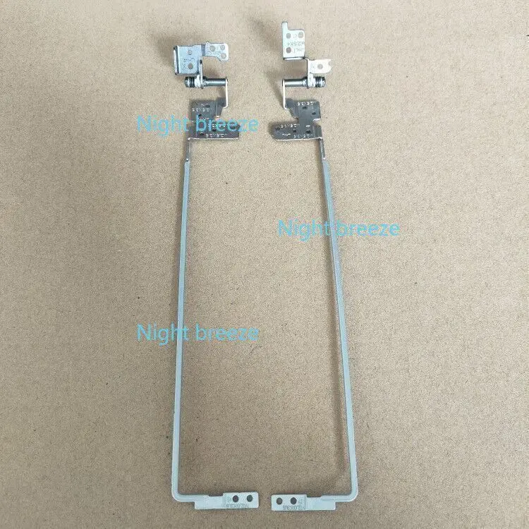 1set LCD Hinge for Lenovo Ideapad 300-14IBR 5H50K14032