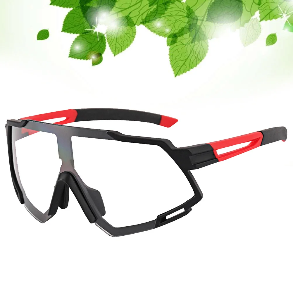 

Uv Sunglasses Protection For Outdoor Outdoor Sunglasses Sports Adult Glasses Driving Unisex Adult Glasses