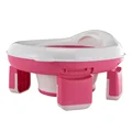B83 Pink
