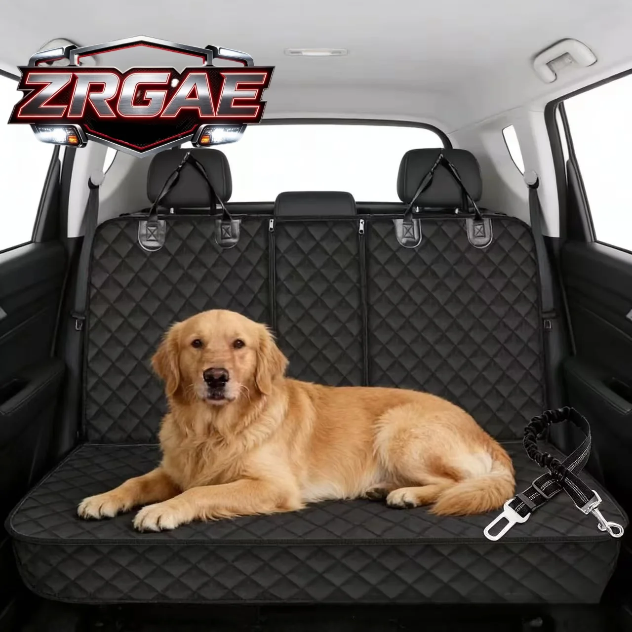 dog-car-seat-cover-back-seat-pet-mat-universal-rear-seat-protector-with-armrest-opening-135-x-118-cm-for-sedan-suv-truck-van