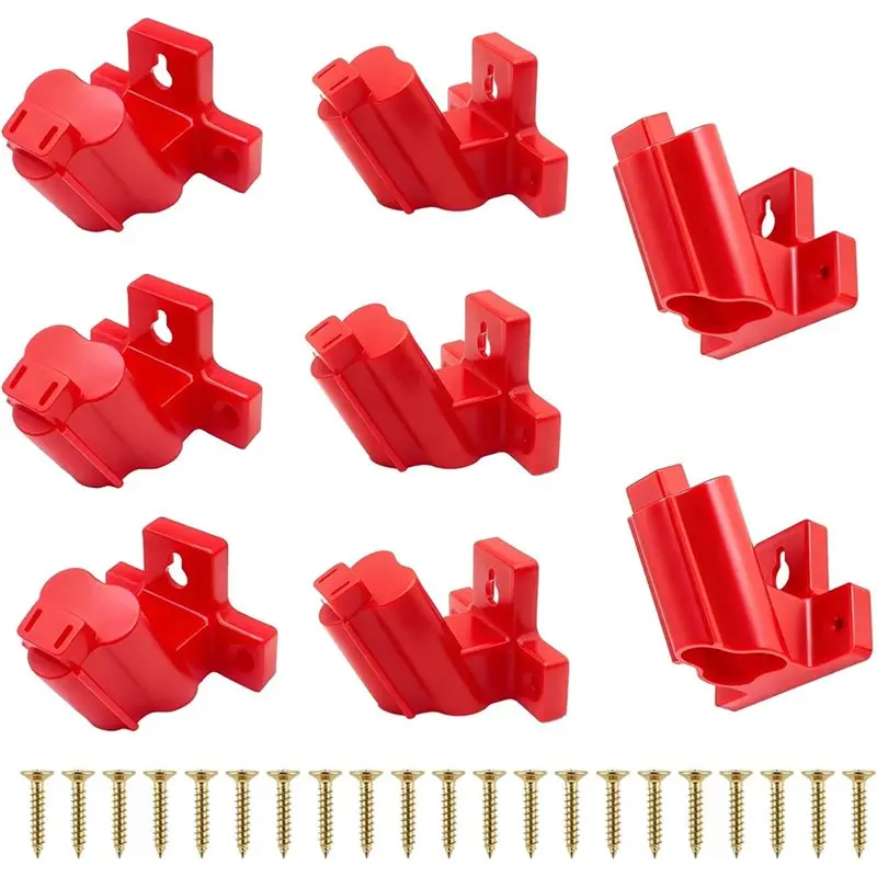 Abvs Power Tool Org…