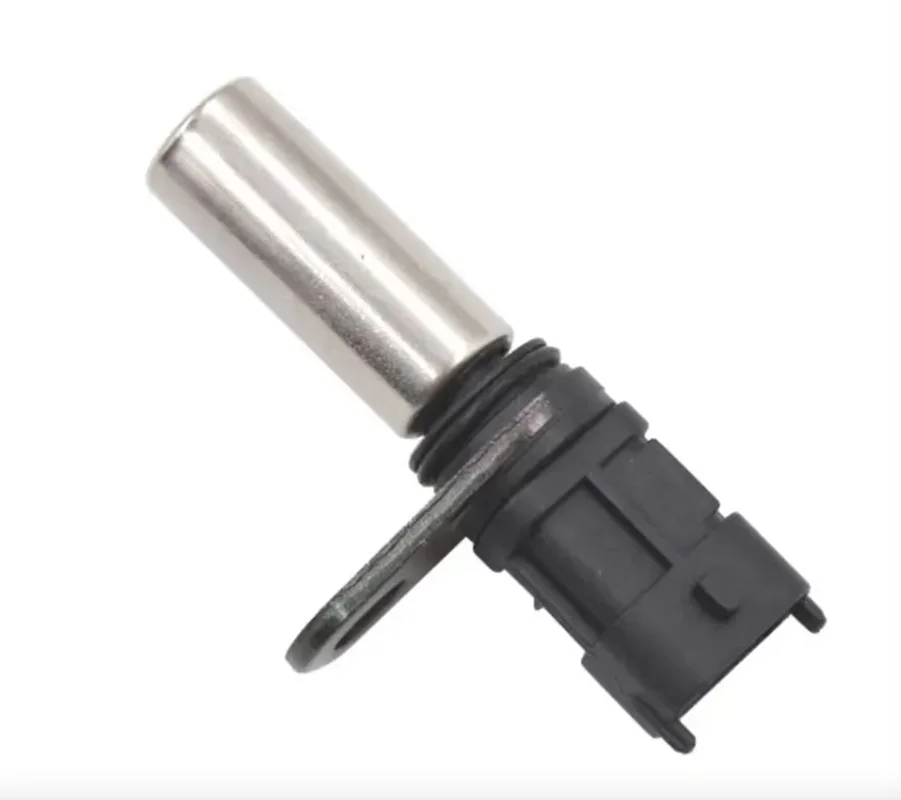 10Pcs Crankshaft Position Sensor For Opel Vectra Astra Meriva Zafira OE No.:10456604