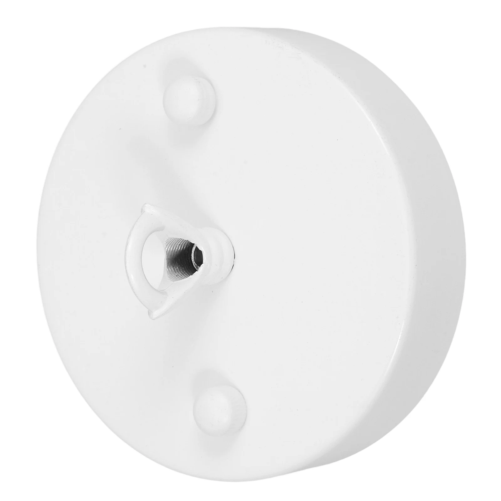 

Ch Accessories Vintage Ceiling Plate Lamp Pendants Canopy Retro Kitchen Bathroom Durable Stylish
