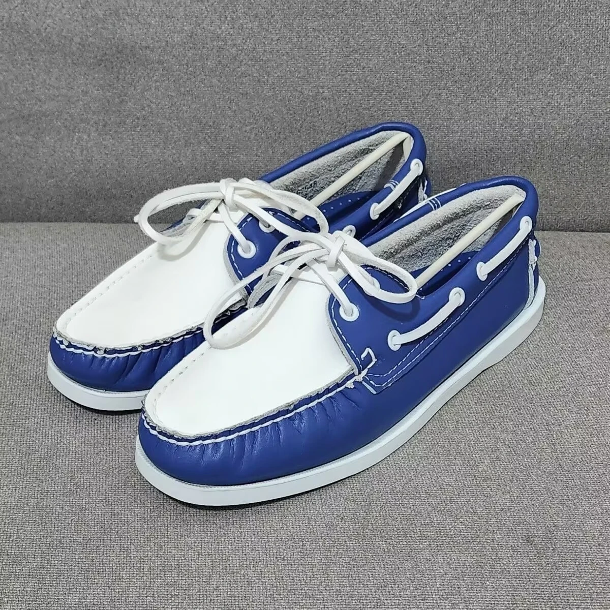 

Брендовая классическая брендовая мужская повседневная обувь из натуральной кожи, роскошные лоферы, мужские мокасины, топсайдеры высокого качества