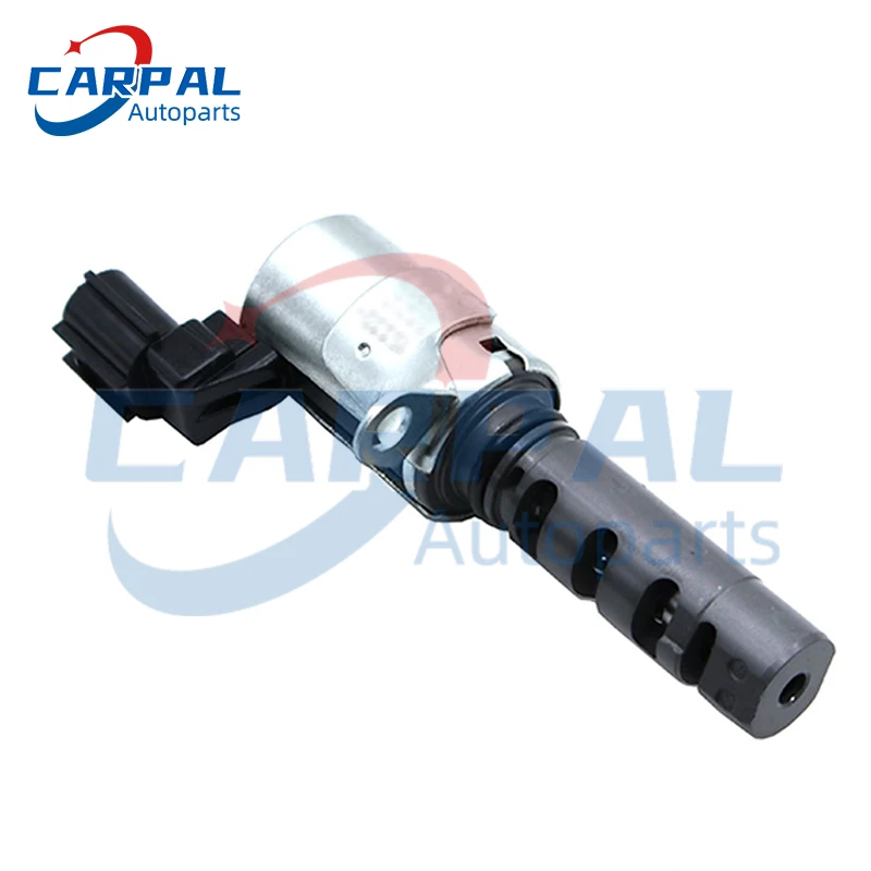 

New Variable Valve Timing VVT Solenoid 15330-23010 15330-23010 229700-0290 2297000290 For Toyota Yaris/Vitz 1.0 1.3 1999-2005