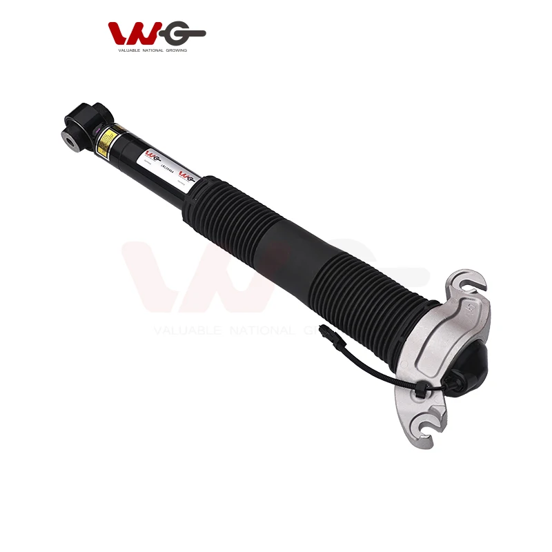 

Амортизатор с передовой технологией для Land Rover Discovery Sport 2015, задняя левая часть с амортизатором ADS