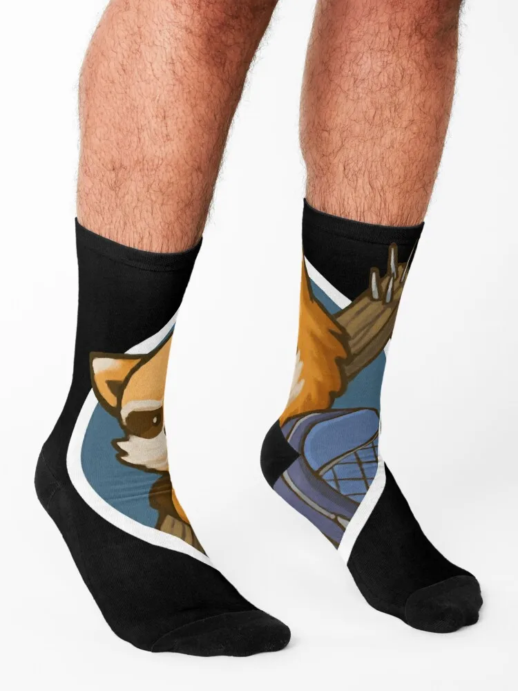 Project Zomboid Socks christmas gifts man professional running set Socks Woman Men's