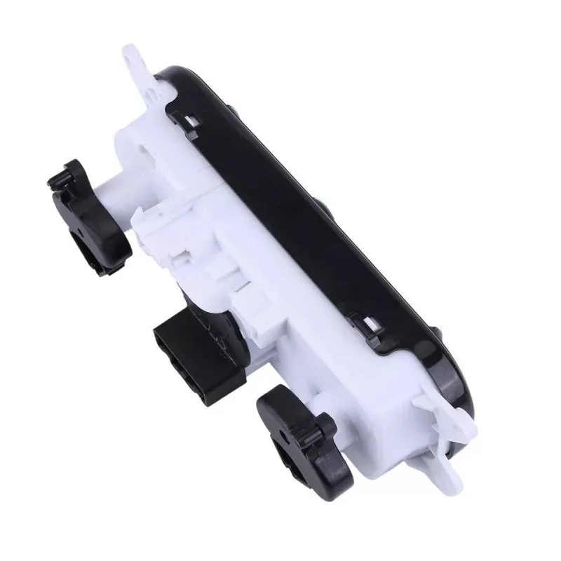 Applicable To Mechanical Parts 55111840AE Air Conditioner Climate Control Switch
