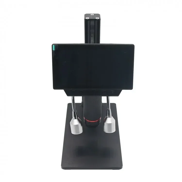 2025 Hot Sale ADSM3…