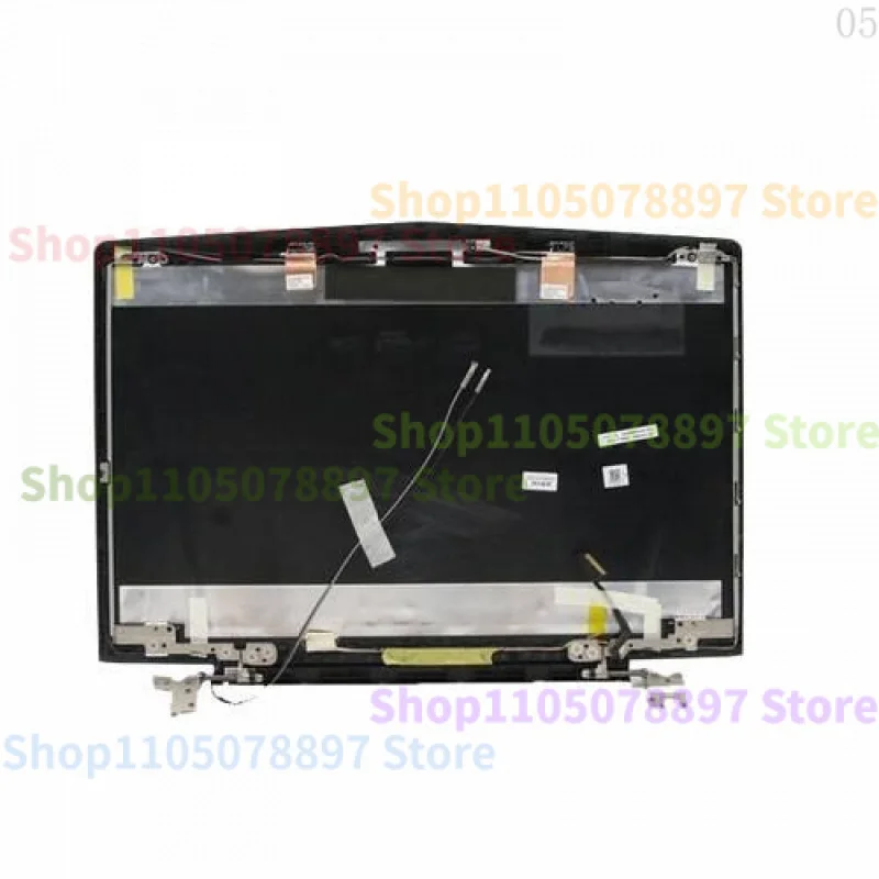 new-for-lenovo-legion-y520-15ikbn-r720-15ikb-lcd-back-cover-rear-lid-5cb0n00250