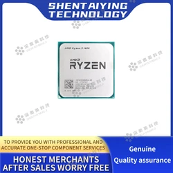 Procesor AMD Ryzen 5 R5 1400 R5 1500X R5 1600 R5 1600X R5 2400G R5 2400GE R5 2500X R5 2600 R5 2600X R5 3400G R5 3400GE