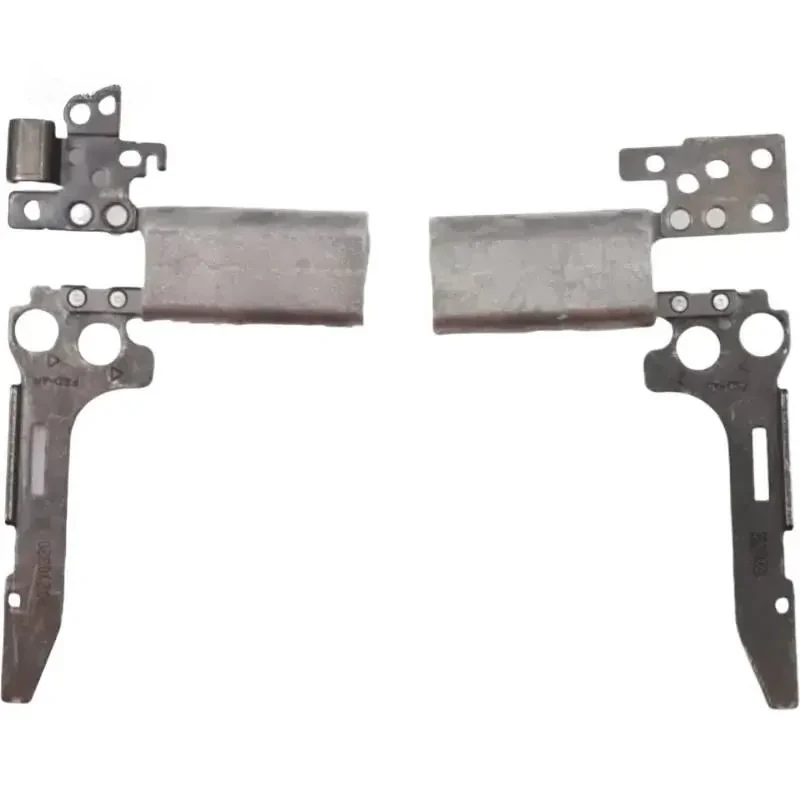 

For Lenovo Thinkpad X13 Yoga Gen 2 Laptop LCD Hinges Left & Right 5H51C82031 5H51C82032