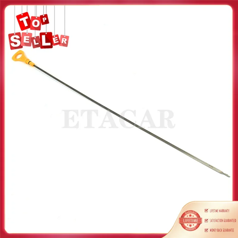 

26611-3C100 266113C100 Engine Oil Level Dipstick For Hyundai Kia 3.3L 3.5L 3.8L