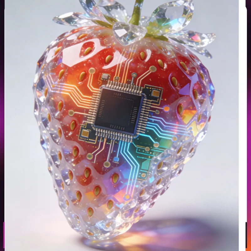 

STM32F723ZET6 STM32F730Z8T6 STM32F723ZE STM32F730Z8 STM32F723 STM32F730 STM IC MCU Chip LQFP144 100% новый оригинал 1 шт./лот