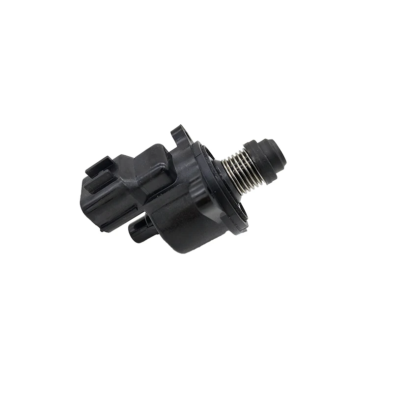 Air Control Valve for Mitsubishi CARISMA  COLT/LANCER  LANCER PAJERO SPACE STAR MD628319  MD628168  MD628109 1450A070