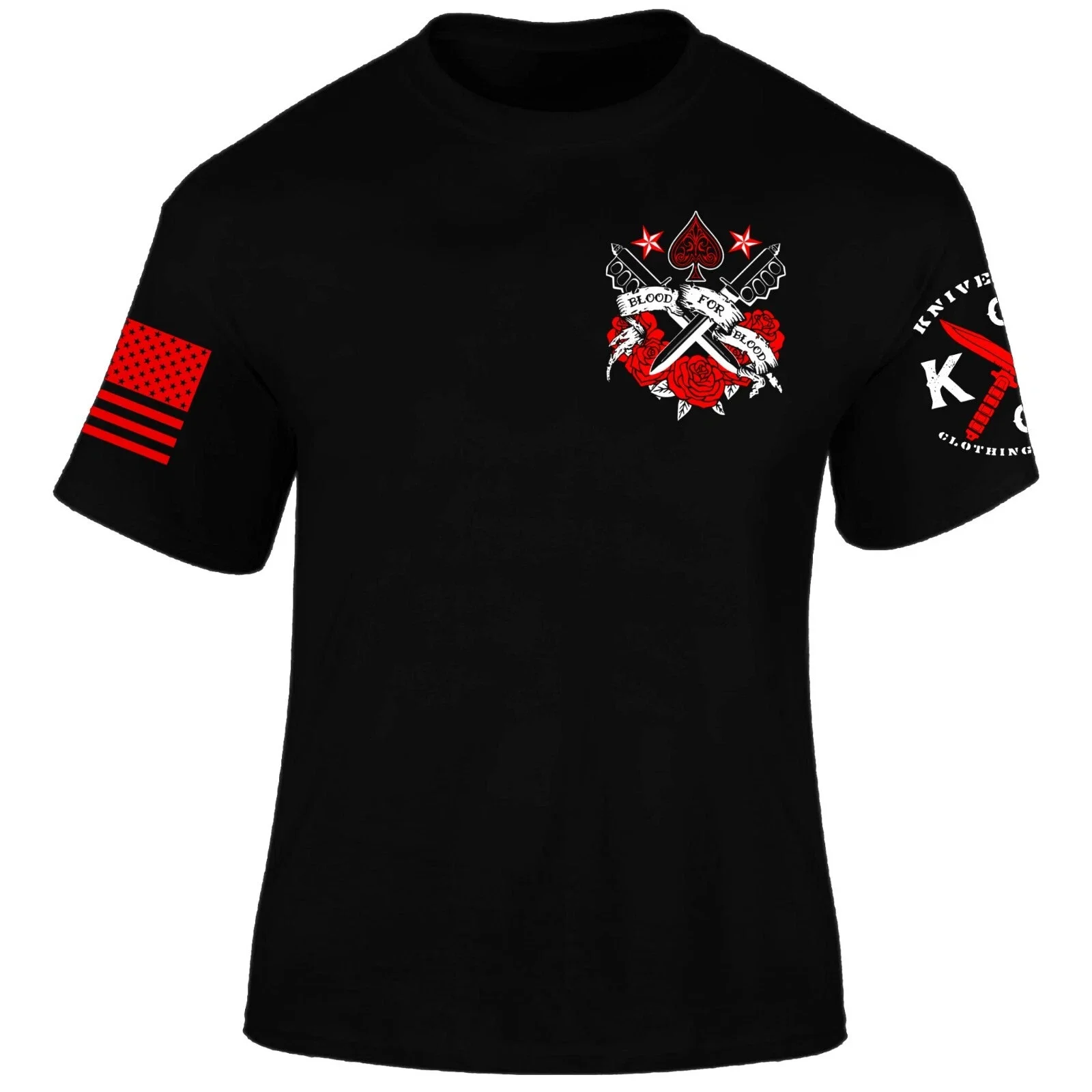 تي شيرت فال المصافحة. أنا كيس. أنا المفترس. 1987 الهولندي. تي شيرت رياضي Dillon ثلاثي الأبعاد مطبوع سريع الجفاف وجيد التهوية.