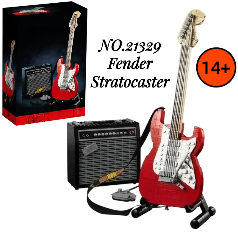 yZ[ztBbg 21329 pyM^[gݗăubNfKZbgq̂߂̒aNX}XMtg