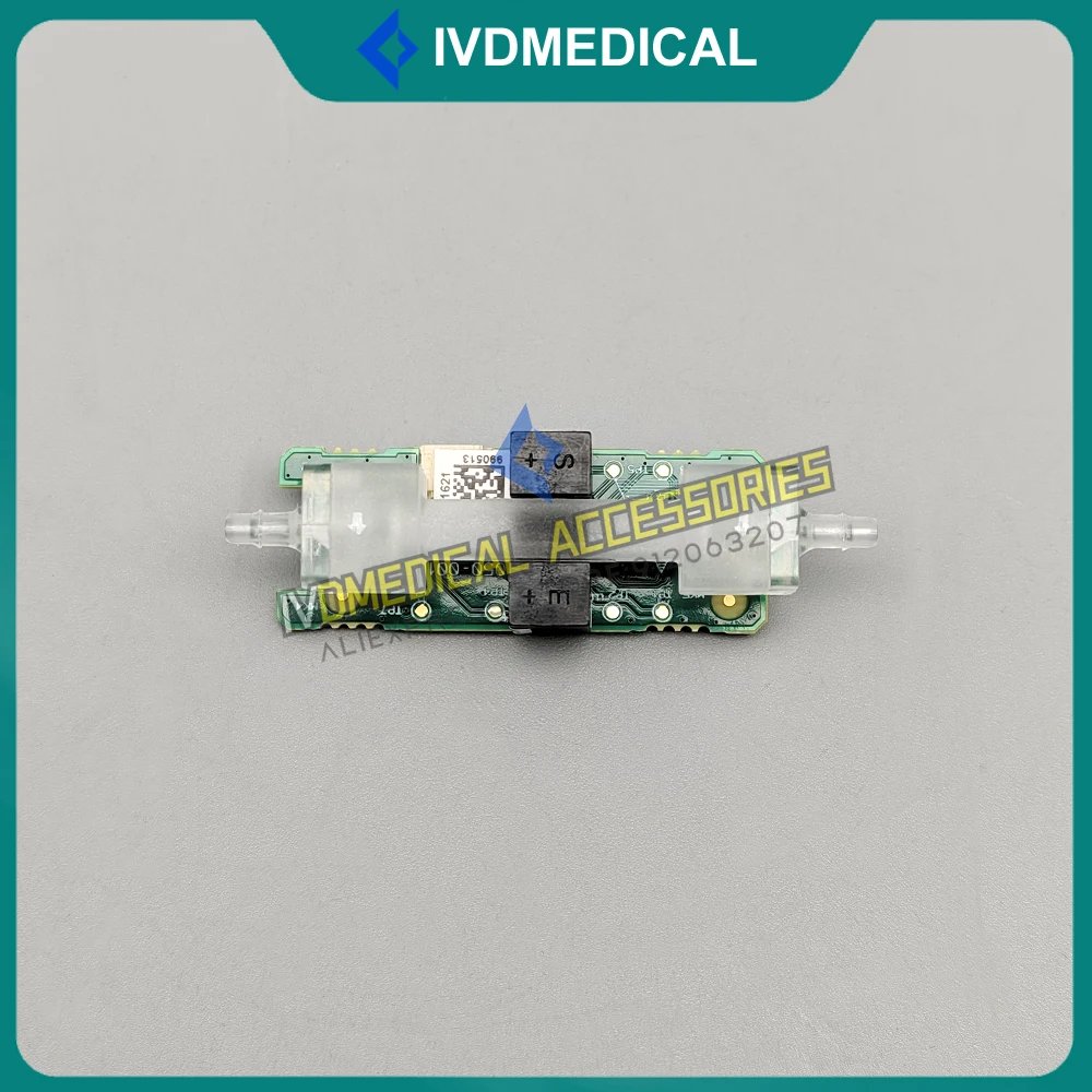 Mindray BC-5000 BC-5120 BC-5130 BC-5140 BC-5150 BC-10 BC-20 BC-20S BC-30S BC-30VET Liquid Detection Board