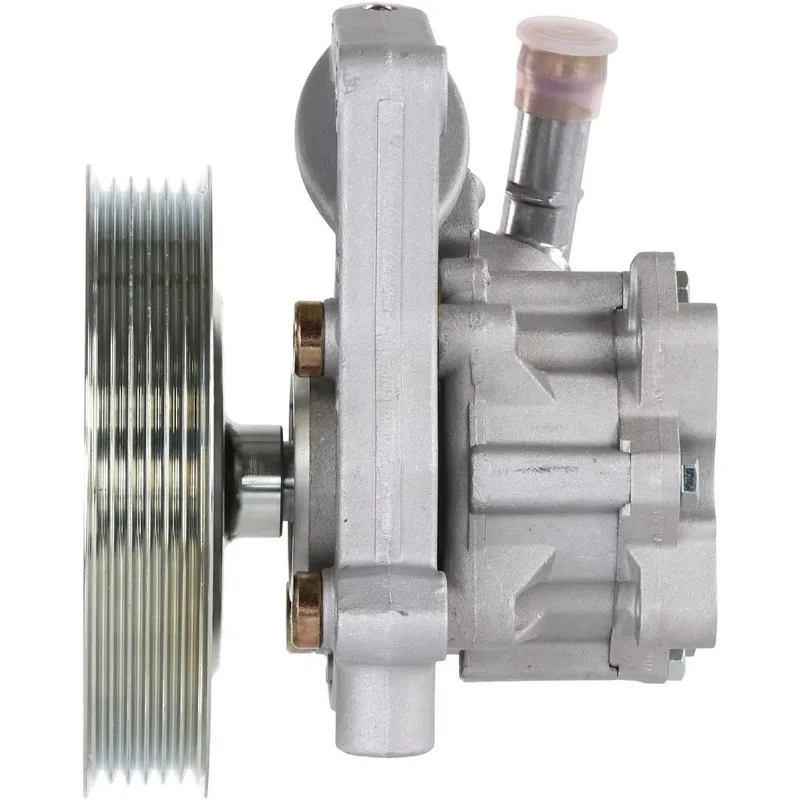 Power Steering Pump for Volvo XC90 2007-2014, 3.2L, Replace 360001650 36000165 36002257