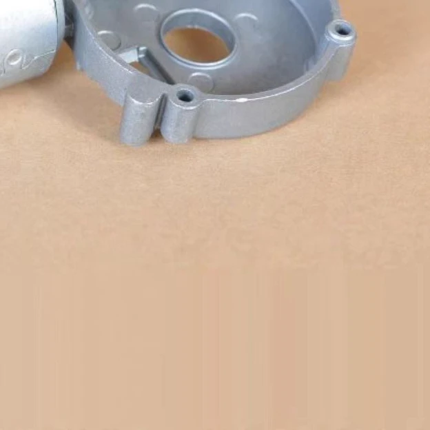 

For Philips Coffee Machine/EP2131/2136/2231/3246/2230/3146/milk Cup/motor/accessories