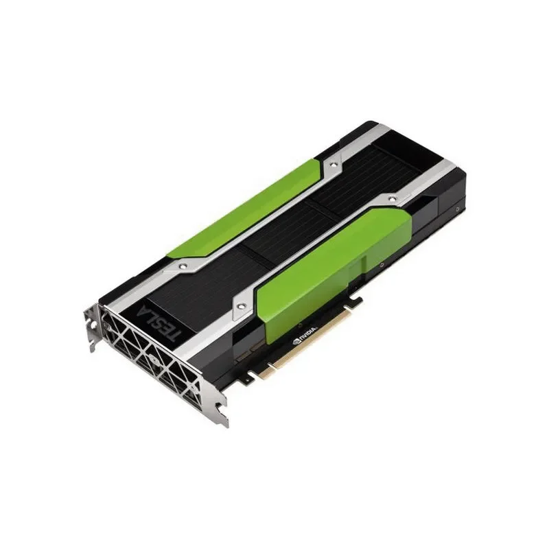 Original Tesla M10 32GB GPU Graphics Virtualization Server Graphics Computing Desktop Acceleration High Quality