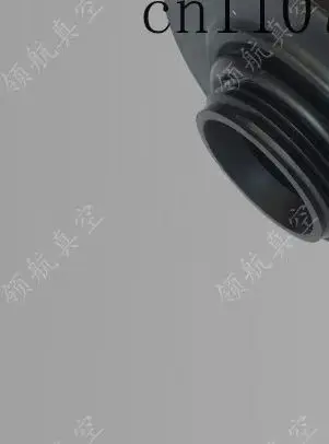 

Vacuum Pump Exhaust Filter Oil Mist Separator 731468 731400 731401 31630