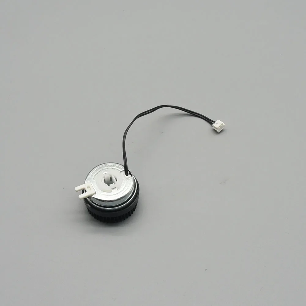 5PCS JC47-00033B Clutch Electric for Samsung SCX3400 SCX3405 SCX3407 ML2160 ML2164 ML2165 ML2167 ML2168 ML1660 M2020 M2070 SF760