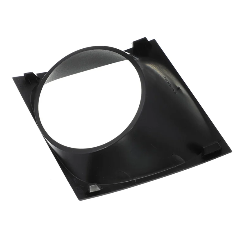 

Front Bumper Bezel Cover For Jeep Grand Cherokee 2014-2015 Adaptive Cruise Control 68143107AB
