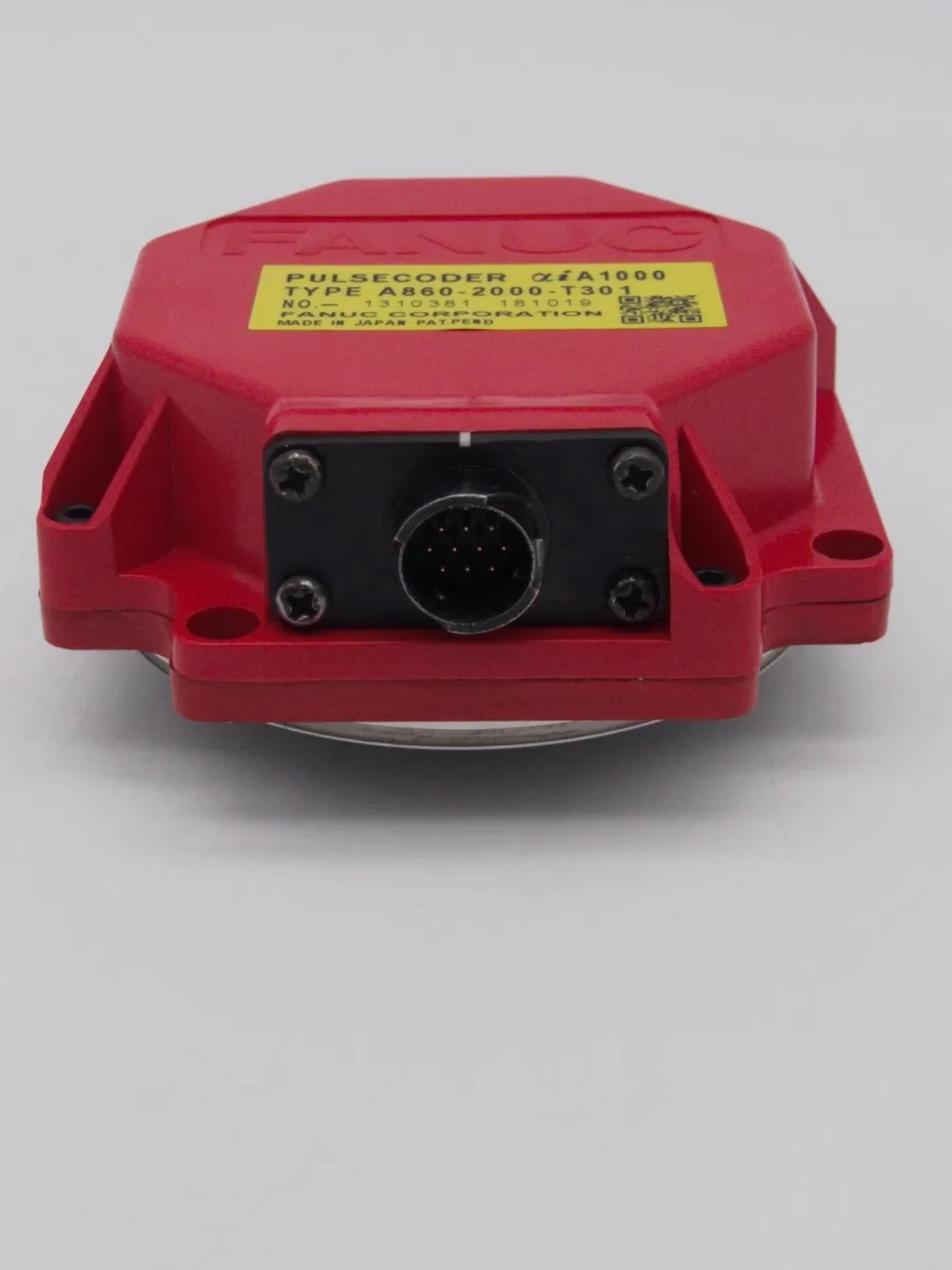 A860-2000-T301 encoder 2005-T301 2020-T301