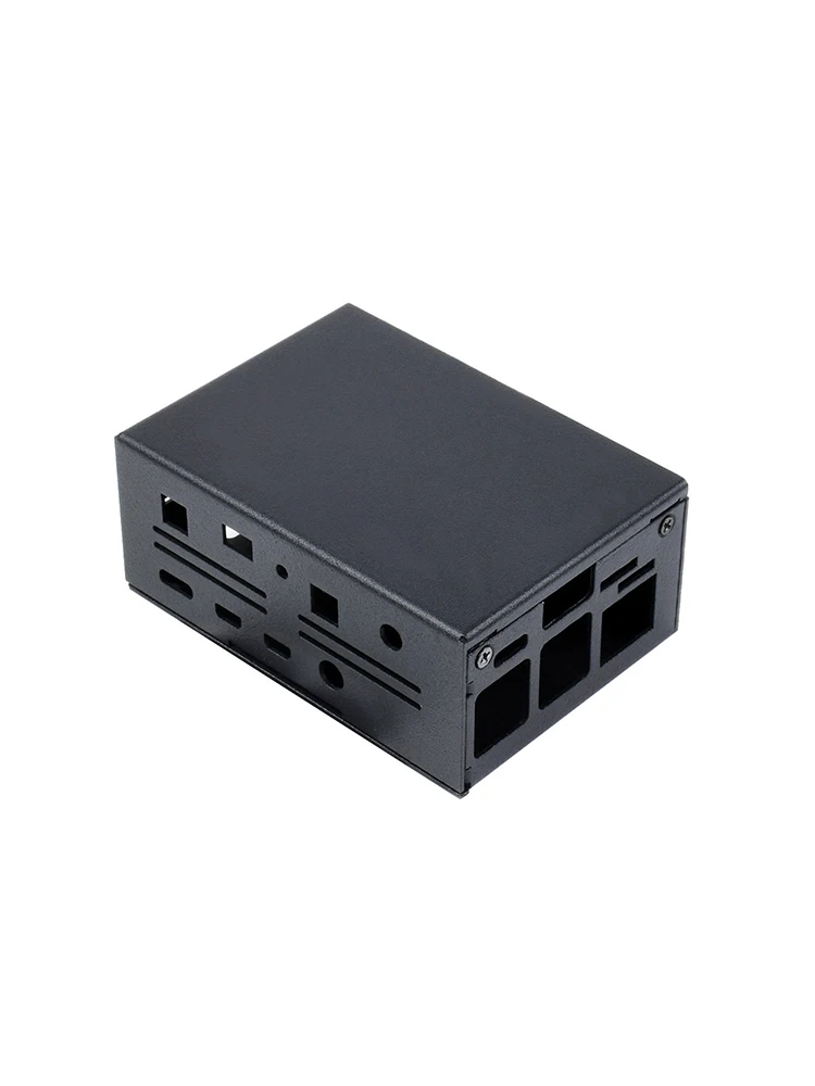 ForSIM8202G-M2 module for multi-band 5G Sub-6G communication module standard M.2 interface.