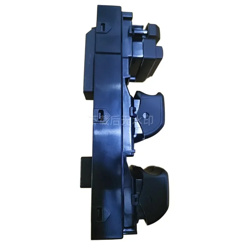 Window Control Switch for Changan CS35PLUS 2018–2021 Glass Lifter 3746050-MK05 High Matching