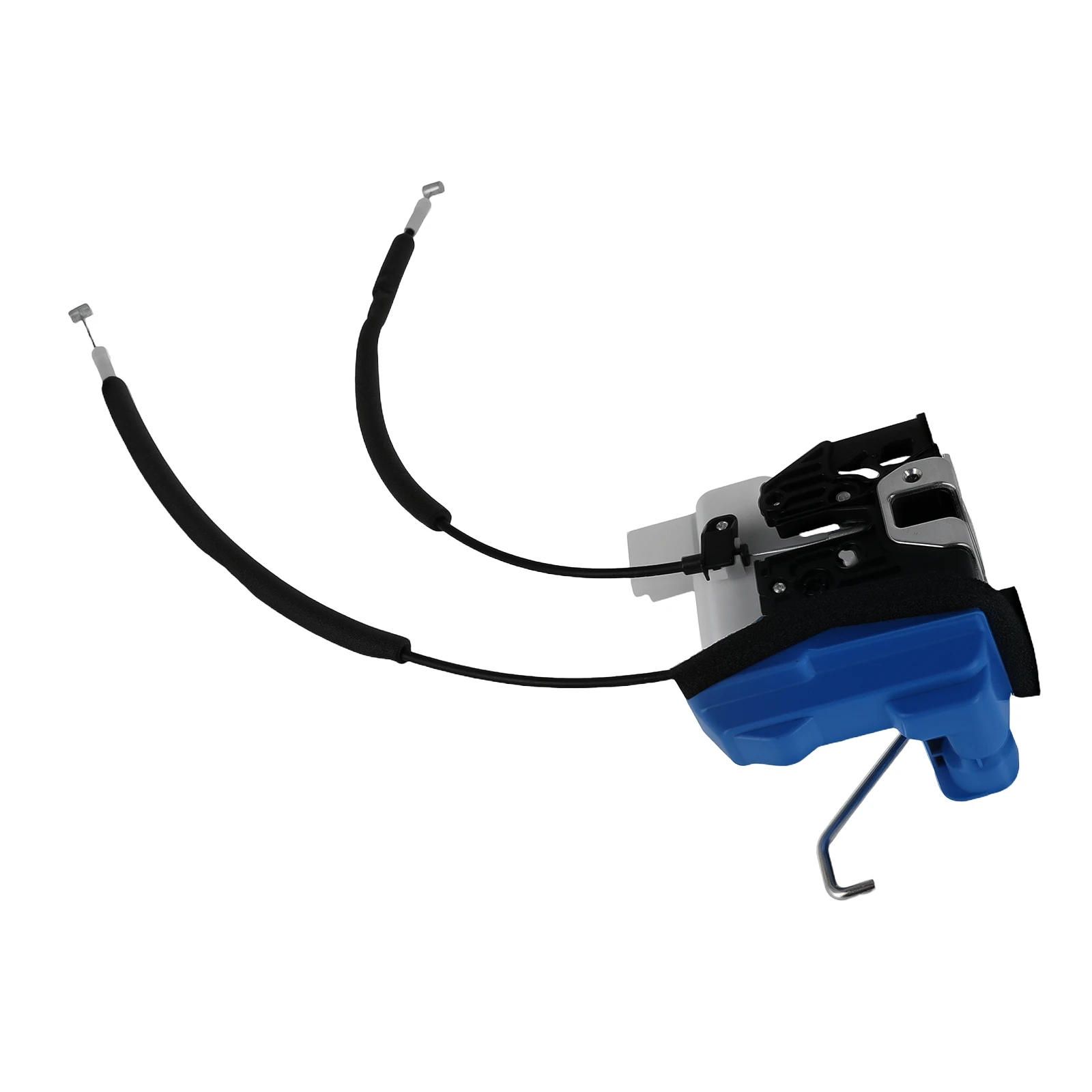 Door Lock Actuator …