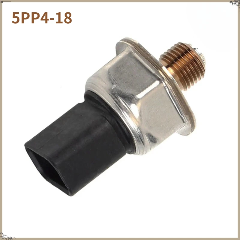5PP4-18 320-3064 Fuel Oil Pressure Sensor Gp-Pressure C01 Heavy Duty Switch for Caterpillar Sensata 10000-48495 Assembly tools
