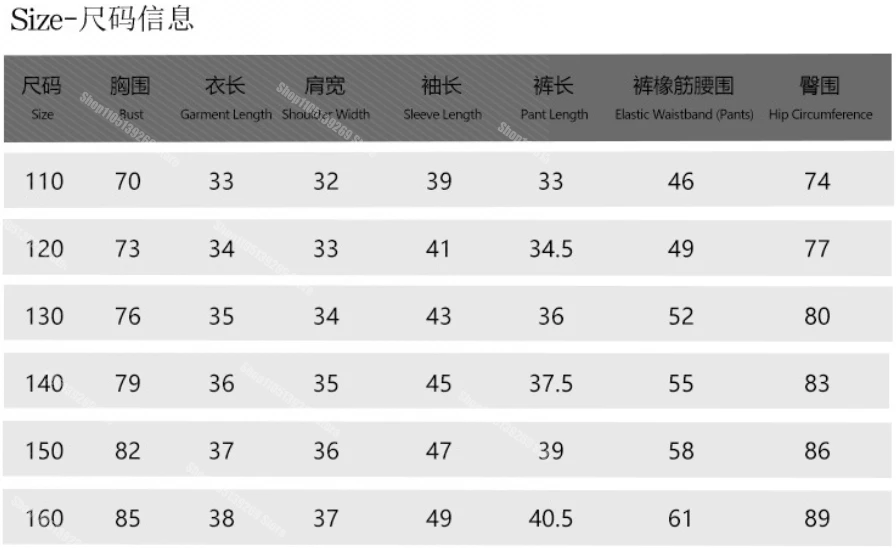أزياء رومي التأثيرية الشهيرة، مجموعات الطباعة التنكرية، أزياء أداء المسرح، مجموعات أزياء حفلات الهالوين