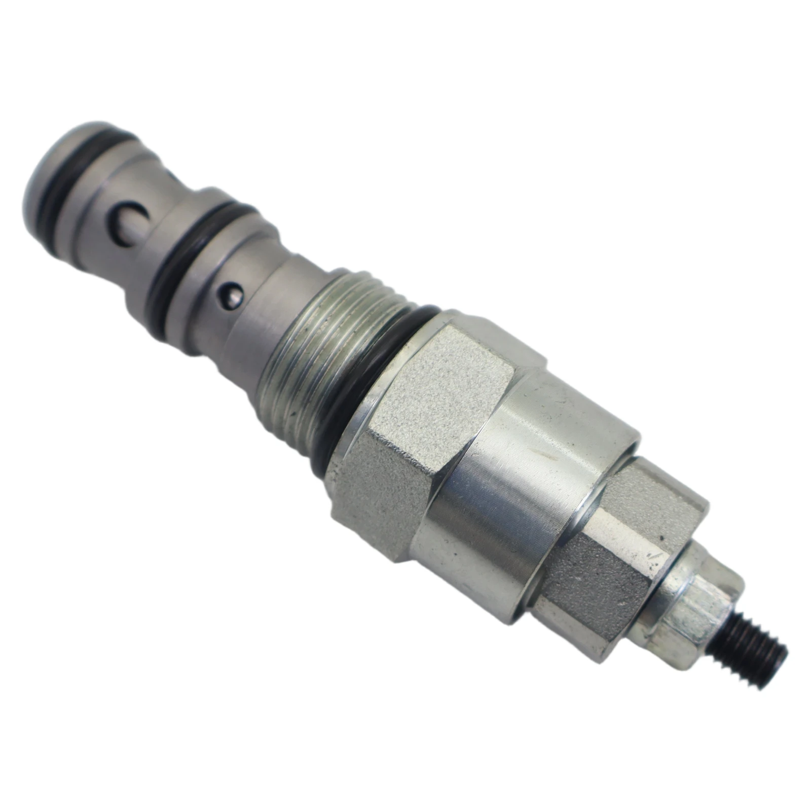 

VOE17219255 Pressure Reducing Valve For Volvo