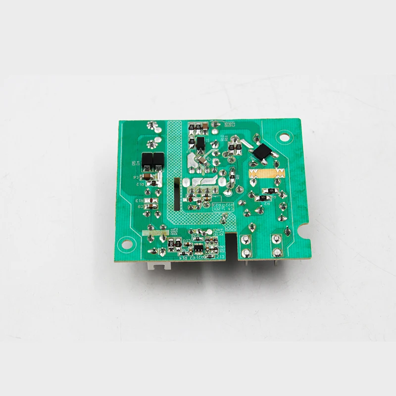 For Midea Sweeping … - image