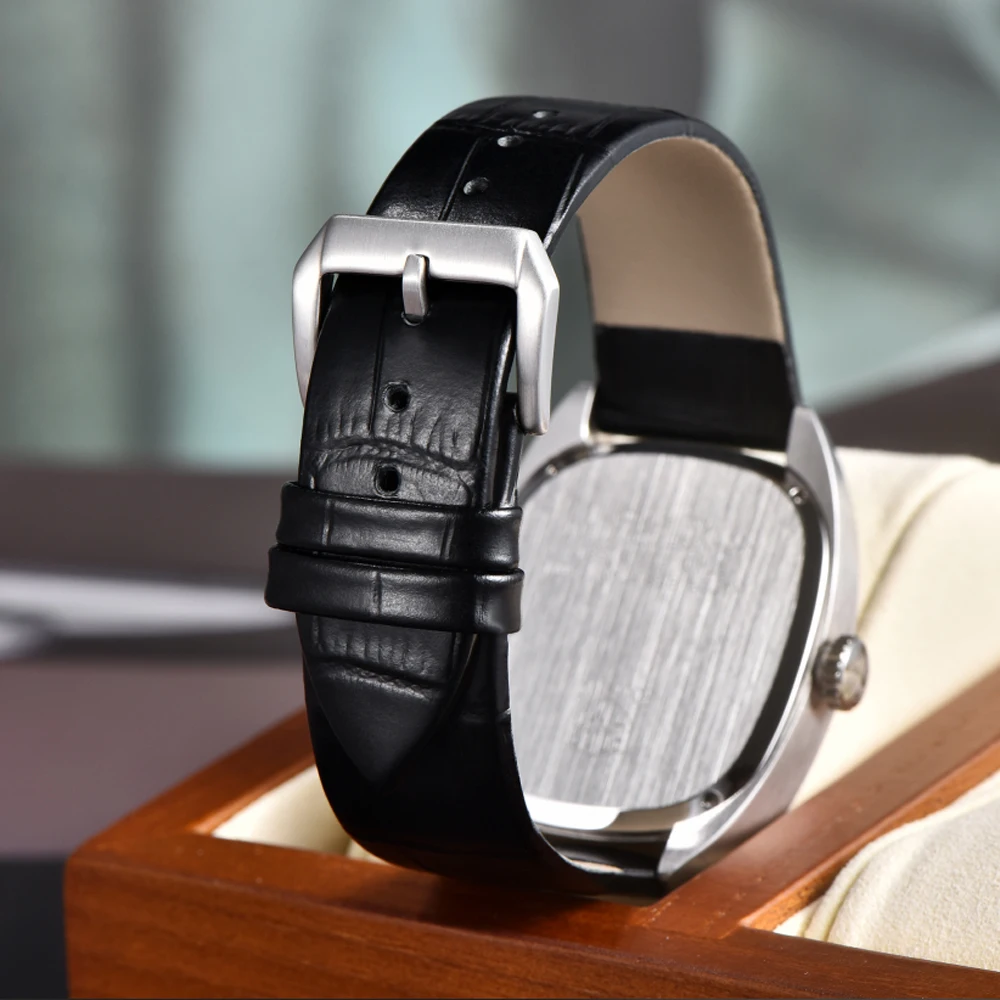 Dedicated link to make up the postage and make up the differenceTrendy watch store postage replenishment post link