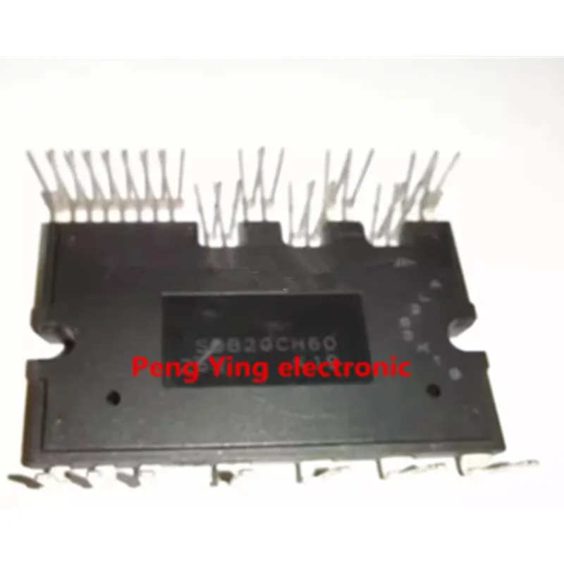 

1PCS 100%NEW FSBB20CH60 FSBB20CH60C FSBB20CH60F brand new and original