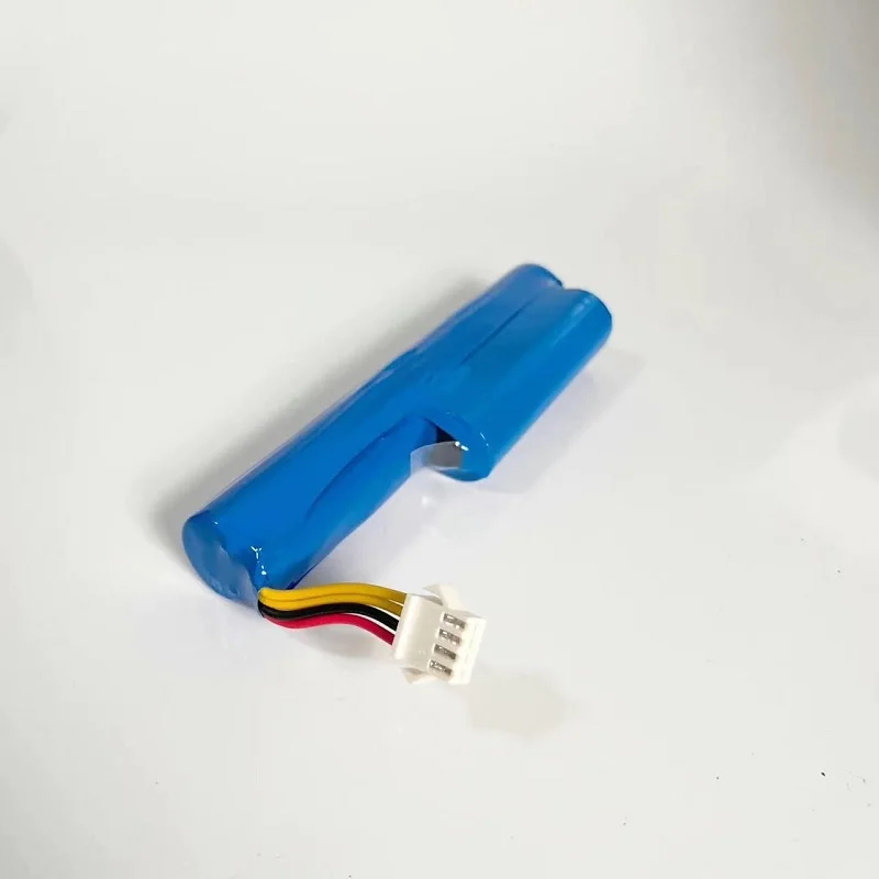 جديد 2800mAh بطارية ليثيوم أيون ل ريدموند RV-R150 ، ريدموند RV-R151 روبوت مكنسة كهربائية الملحقات