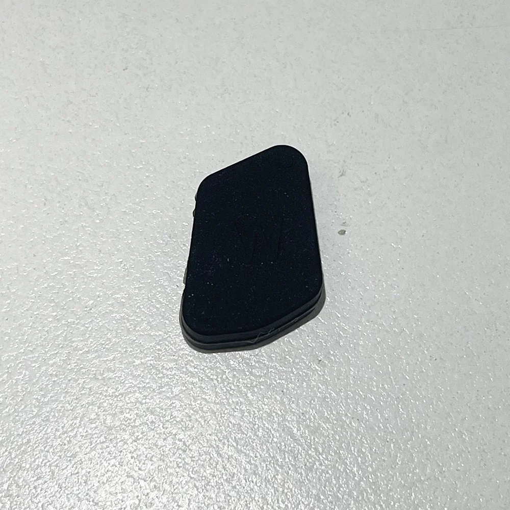 

1pcs For Casio PX120 150 160 330 350 860 800 AP 200 250 450 400 700 CDP100 CDP200 Casio PX7WE Electric Piano Rubber Hammer Cap