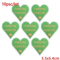 PE13584CT