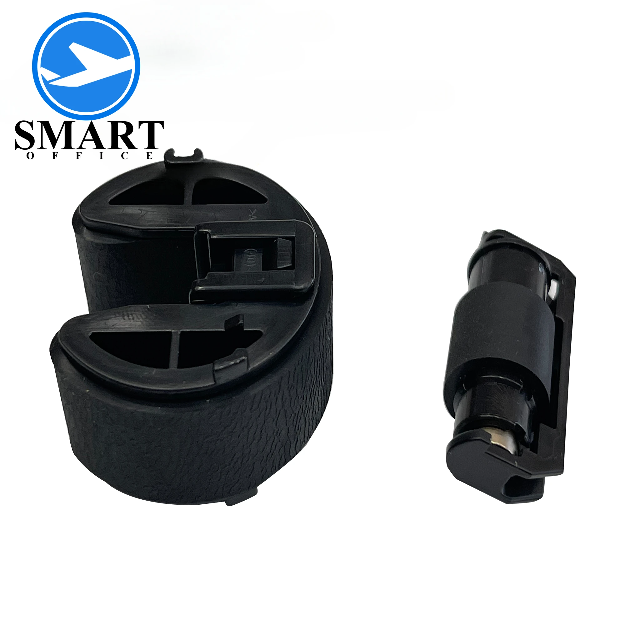 1pc CC430-67901 RM1-4425 RM1-8765 RM1-4426 HP CM1312 CP1215 CP1515 CP1518 CM1415 CP1525 CP2025 CM2320 M251