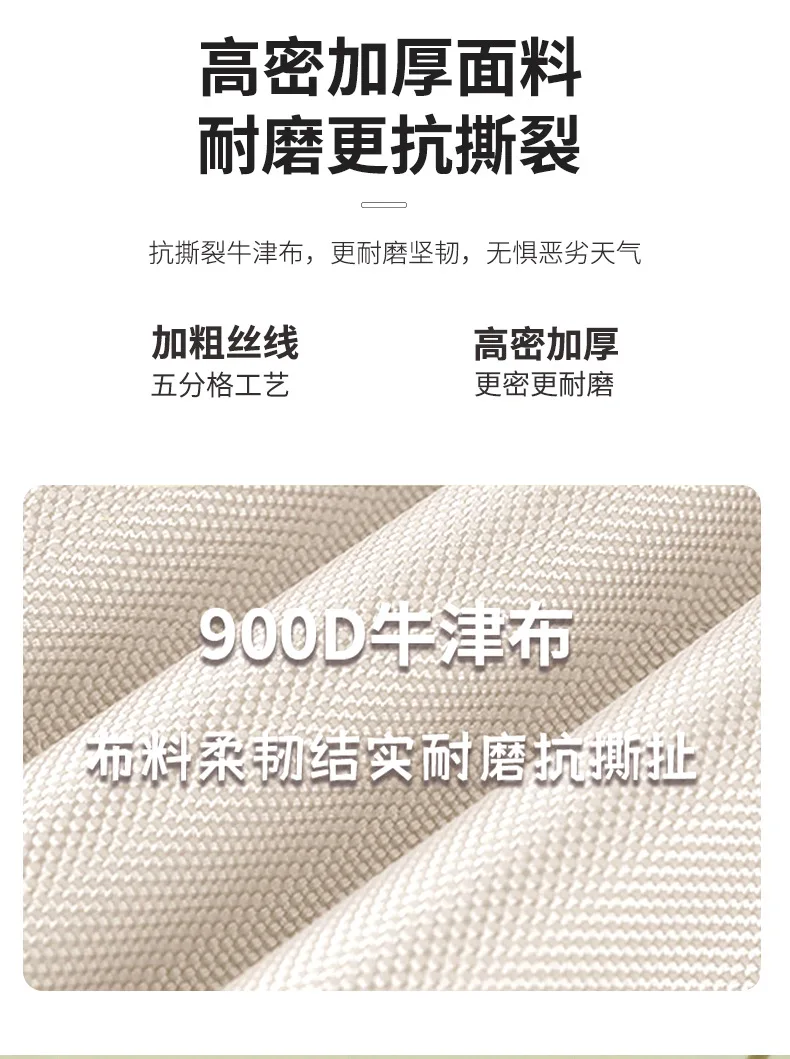 多目的屋外キャンプテント、ピクニック用雨よけ・日よけパーゴラ