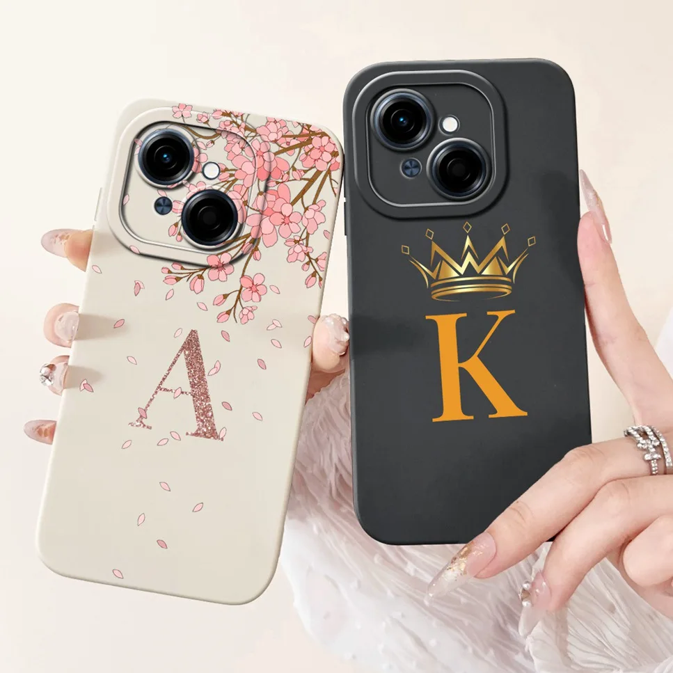 Tecno Spark Go 1 케이스 실리콘 ABC 럭셔리 패션 버터플라이 소프트 TPU 충격 방지 버퍼, Tecno Spark Go One SparkGo 커버