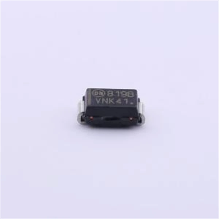 100PCS/LOT 1SMA5919BT3G (Zener Diodes)